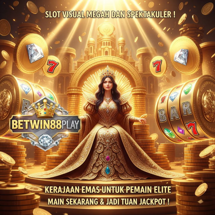 https://betwin88play.online/