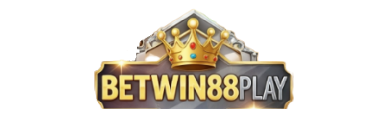 https://betwin88play.online/