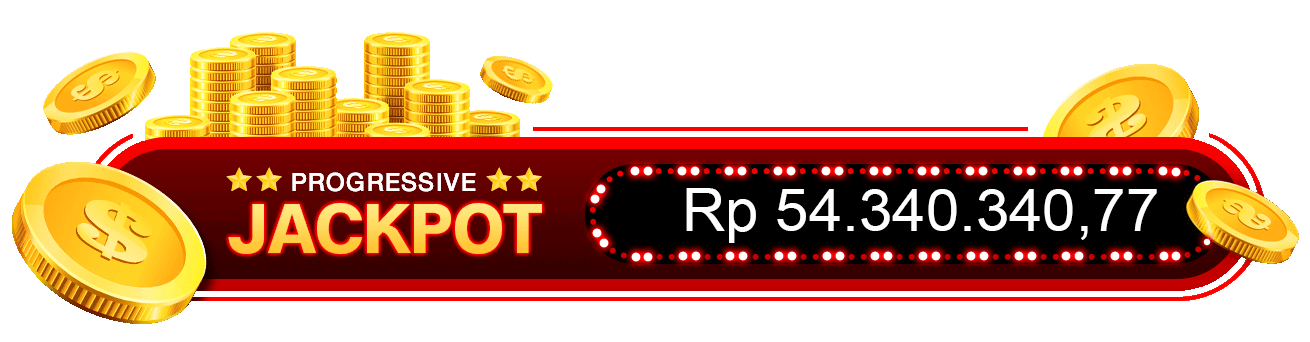 https://betwin88play.online/